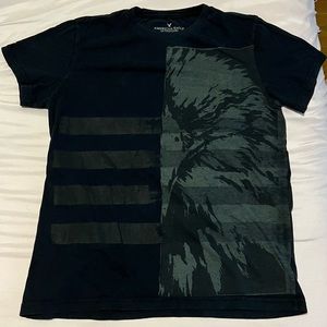 American Eagle Outfitters Boys Tee
